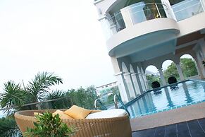 Grand lord Boutique Hotel