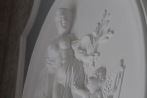 Artefact Guest house