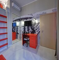 Artefact Guest house