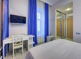 Artefact Guest house