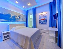 Artefact Guest house