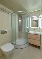 Artefact Guest house