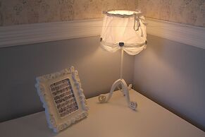 Artefact Guest house