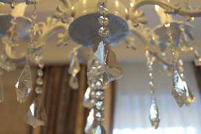 Artefact Guest house