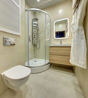 Artefact Guest house