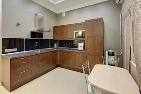 Artefact Guest house