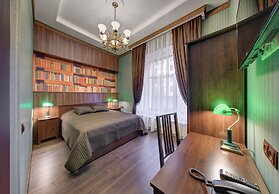 Artefact Guest house