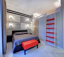 Artefact Guest house