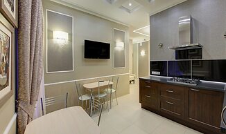 Artefact Guest house