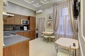 Artefact Guest house