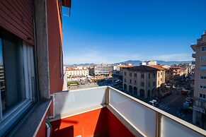 Christian Bed&Breakfast