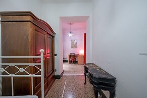 Christian Bed&Breakfast