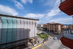 Christian Bed&Breakfast