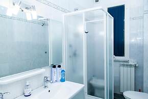 Christian Bed&Breakfast