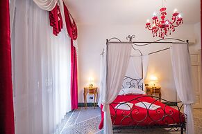 Christian Bed&Breakfast