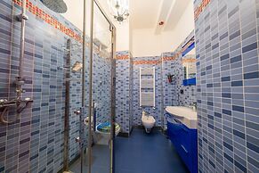 Christian Bed&Breakfast