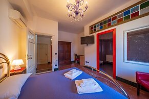 Christian Bed&Breakfast