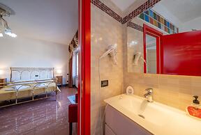 Christian Bed&Breakfast