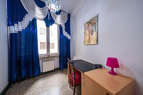 Christian Bed&Breakfast