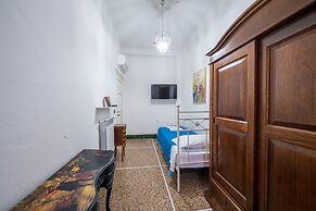 Christian Bed&Breakfast