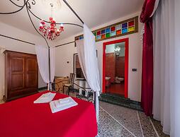 Christian Bed&Breakfast