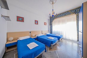 Christian Bed&Breakfast