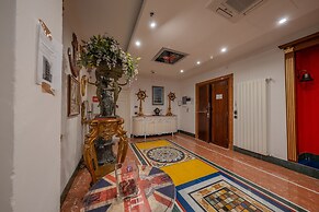 Christian Bed&Breakfast