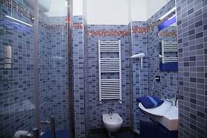 Christian Bed&Breakfast