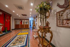 Christian Bed&Breakfast