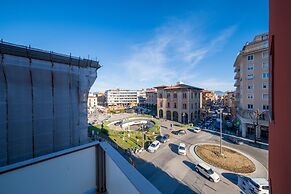 Christian Bed&Breakfast