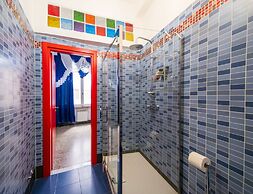 Christian Bed&Breakfast