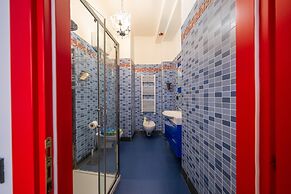 Christian Bed&Breakfast