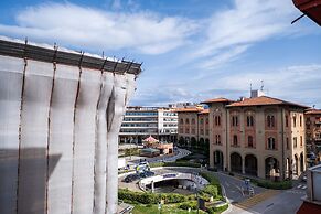 Christian Bed&Breakfast