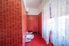 Christian Bed&Breakfast