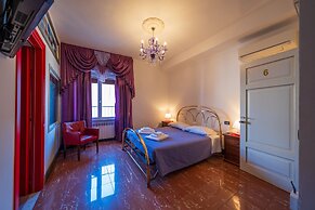 Christian Bed&Breakfast