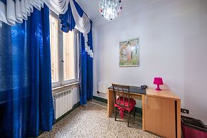 Christian Bed&Breakfast