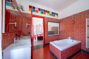 Christian Bed&Breakfast