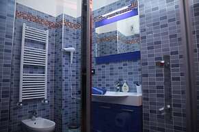 Christian Bed&Breakfast