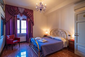 Christian Bed&Breakfast