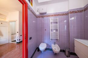 Christian Bed&Breakfast