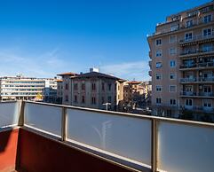 Christian Bed&Breakfast