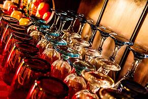 Christian Bed&Breakfast