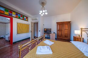 Christian Bed&Breakfast