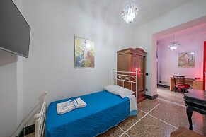 Christian Bed&Breakfast