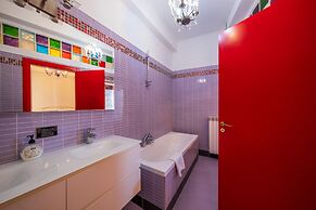 Christian Bed&Breakfast