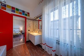 Christian Bed&Breakfast