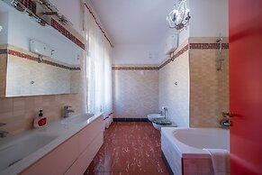 Christian Bed&Breakfast