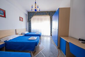 Christian Bed&Breakfast