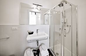 Epoca  - Camere con Stile