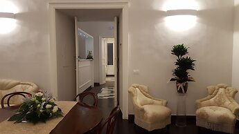 Epoca  - Camere con Stile